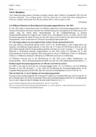 Vorschau - Klassenarbeiten - Englisch-Klausur Q1/Q2: Douglass, Fourth of July Speech + EWH - Seite 1