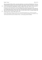 Vorschau - Klassenarbeiten - Englisch-Klausur Q1/Q2: Douglass, Fourth of July Speech + EWH - Seite 3