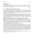 Vorschau - Klassenarbeiten - Englisch-Klausur Q1/Q2: Fitzgerald, The Great Gatsby + EWH - Seite 1