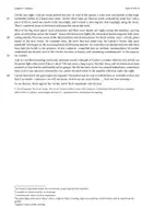 Vorschau - Klassenarbeiten - Englisch-Klausur Q1/Q2: Fitzgerald, The Great Gatsby + EWH - Seite 3