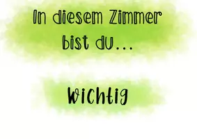 Vorschau - Poster - Klassenzimmerdeko Pflanzen Kaktus - Türdeko - Seite 1