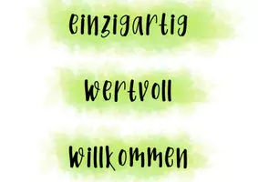 Vorschau - Poster - Klassenzimmerdeko Pflanzen Kaktus - Türdeko - Seite 2