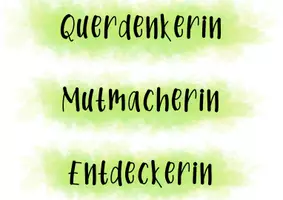 Vorschau - Poster - Klassenzimmerdeko Pflanzen Kaktus - Türdeko - Seite 3