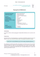 Vorschau - Stundenentwürfe - Bewegungsspiele für alle Gelegenheiten - Seite 3