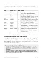 Vorschau - Test - Jahreszeiten Zeitzonen Test und Klassenarbeit Kl. 5/6 - Seite 3