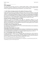 Vorschau - Klassenarbeiten - Englisch-Klausur Q1/Q2: Gig Economy in Africa + EWH - Seite 1