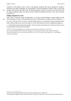 Vorschau - Klassenarbeiten - Englisch-Klausur Q1/Q2: Gig Economy in Africa + EWH - Seite 3
