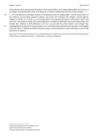 Vorschau - Klassenarbeiten - Englisch-Klausur Q1/Q2: Mary Antin, The Promised Land + EWH - Seite 3