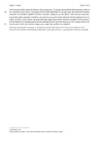 Vorschau - Klassenarbeiten - Englisch-Klausur Q1/Q2: Mary Shelley, Frankenstein + EWH - Seite 3