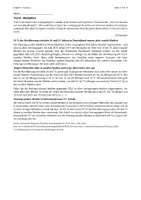 Vorschau - Klassenarbeiten - Englisch-Klausur Q1/Q2: Orwell, Nineteen Eighty-Four + EWH - Seite 1