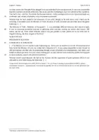 Vorschau - Klassenarbeiten - Englisch-Klausur Q1/Q2: Orwell, Nineteen Eighty-Four + EWH - Seite 3