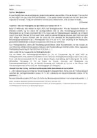 Vorschau - Klassenarbeiten - Englisch-Klausur Q1/Q2: Dreiser, Sister Carrie + EWH - Seite 1