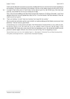 Vorschau - Klassenarbeiten - Englisch-Klausur Q1/Q2: Dreiser, Sister Carrie + EWH - Seite 3