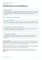 Vorschau - Arbeitsblätter - Transport – Unterwegs mit englischen Wörtern | Fahrzeugkarten & Reisewege | Klasse 1–2 - Seite 2