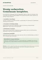 Vorschau - Spiele - Spielmomente – 15 Kita-Spiele, die verbinden | Bewegung, Sprache & Gemeinschaft - Seite 1