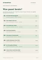 Vorschau - Spiele - Spielmomente – 15 Kita-Spiele, die verbinden | Bewegung, Sprache & Gemeinschaft - Seite 2