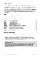 Vorschau - Test - Paket: Tests Erdkunde Klasse 5–10 – 8 Klassenarbeiten A/B - Seite 2