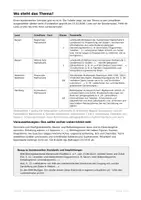 Vorschau - Test - Klassenarbeit Mathe Klasse 5 Daten und Diagramme A/B - Seite 3
