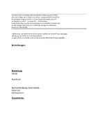 Vorschau - Klassenarbeiten - Klassenarbeit zu Faust I mit Erwartungsbild - Seite 3