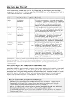 Vorschau - Test - Klassenarbeit Runden und große Zahlen Klasse 5 A/B - Seite 3