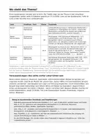 Vorschau - Test - Klassenarbeit Boxplot Median Quartile Klasse 7–9 A/B - Seite 3