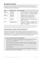 Vorschau - Test - Dijkstra-Algorithmus Test und Klassenarbeit Klasse 9/10 A/B - Seite 3