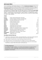 Vorschau - Test - Paket: Tests Informatik Klasse 7–10 – 5 Klassenarbeiten A/B - Seite 2