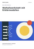 Vorschau - Arbeitsblätter - Erde Sonne und Weltall | Physik Klasse 5/6 | 5 Materialien mit Lösungen - Seite 1