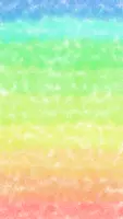 Vorschau - selbst erstellte Cliparts/Grafiken - Hintergründe Wasserfarben (Aquarell) - Seite 1