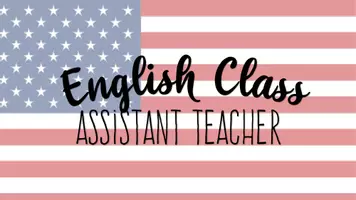 Vorschau - Arbeitsblätter - Assistant Teacher - Einstiegsritual Englisch - Seite 1
