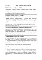 Vorschau - Arbeitsblätter - Übung Formanalyse / äußere Quellenkritik Merkmalspaare von Quellen - Seite 2