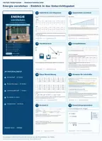 Vorschau - Unterrichtsreihen - Physik verstehen – Mechanik-Komplettpaket - Seite 2