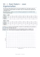Vorschau - Arbeitsblätter - DEREK PHYSIK Energie verstehen – Klasse 10/11 - Seite 3