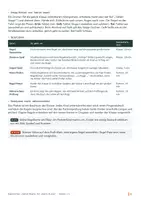 Vorschau - Poster - Tablet-Regeln für unsere Klasse: Regelkarten, Tablet-Ampel und Tablet-Führerschein | Klasse 1–4 - Seite 2