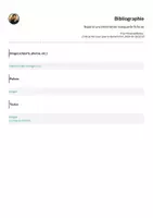 Aperçu - Feuilles d'exercices - Repérer une information manquante fiche 6e - Page 2