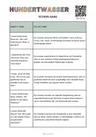Vorschau - Unterrichtsreihen - Materialpaket: Hundertwasser im Winter – Unterrichtsreihe, UB-Stunde und Material - Seite 2