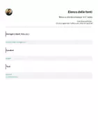 anteprima - Esercizi - Rilievo e attività scheda per la 1ª media - Pagina 2