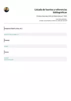 Vista previa - Hojas de trabajo - Ordenar decimales ficha de Matemáticas 1.º ESO - página 2