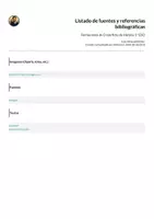 Vista previa - Hojas de trabajo - Fechas antes de Cristo ficha de Historia 1.º ESO - página 2