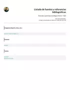 Vista previa - Hojas de trabajo - Parecido y parentesco biológico ficha 1.º ESO - página 2