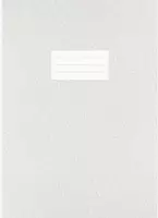 Vorschau - Lehrpläne/Lehrermaterial - Digitales Kursheft (3wochenstunden) - Deckblatt