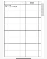 Vorschau - Lehrpläne/Lehrermaterial - Digitale Unterrichtsplanung (5 Wochenstunden) - Seite 2