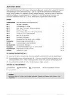 Vorschau - Unterrichtsreihen - Paket Mitte: Hessen, Thüringen, Kl. 3/4: unser Bundesland - Seite 2