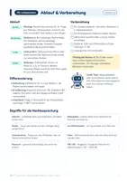 Vorschau - Stationenlernen - Escape Rooms Informatik & KI unplugged 5./6. Klasse – wachsendes Paket - Seite 3