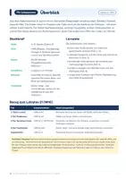 Vorschau - Arbeitsblätter - Kantone der Schweiz Escape Room – Hauptorte | 4./5. Klasse - Seite 1