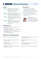 Vorschau - Arbeitsblätter - Kantone der Schweiz Escape Room – Hauptorte | 4./5. Klasse - Seite 2