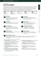 Vorschau - Unterrichtsreihen - Mein Geld, meine Entscheidung: Unterrichtsreihe zu Taschengeld, Werbung und Verbraucherrechten mit Medienkompass | Klasse 6 - Seite 1