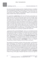 Vorschau - Stundenentwürfe - Basisbildung in der Kita für die Herausforderungen der Zukunft - Seite 2