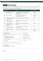 Vorschau - Unterrichtsreihen - Der Besuch der alten Dame (Dürrenmatt): Lesetagebuch mit Werkstatt und Medienkompass | Klasse 9/10 - Seite 2