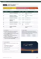 Vorschau - Unterrichtsreihen - Der Vorleser (Schlink): Lesetagebuch mit Werkstatt und Medienkompass | Klasse 10 - Seite 2